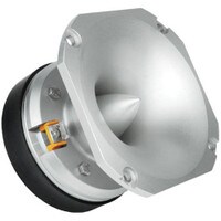 FaitalPRO FD371 Bullet Super Tweeter 8 Ohm